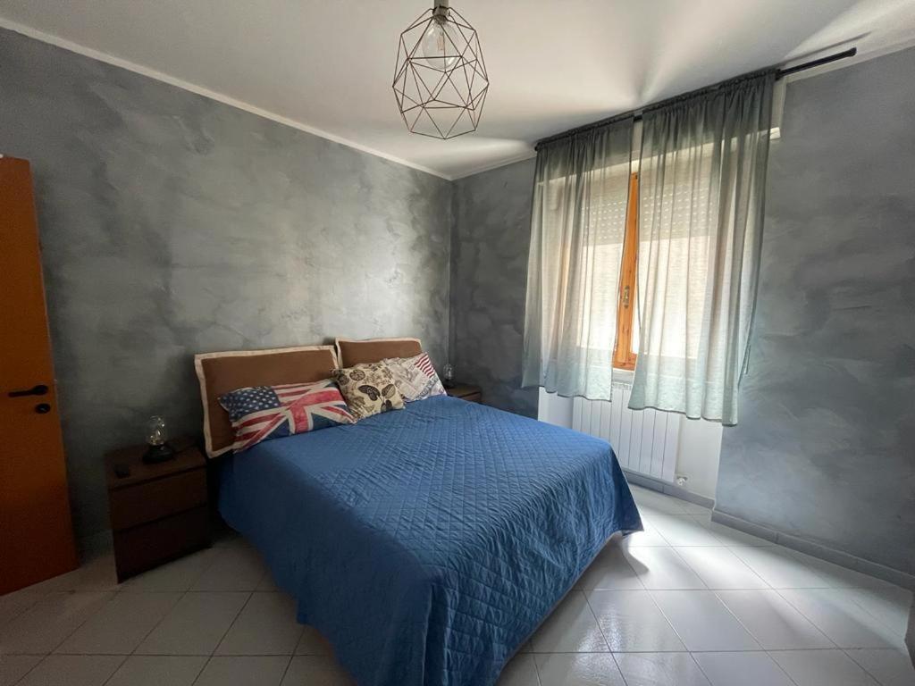 Wellhome * Marina di Montemarciano
